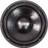 SA-Classic 12" Subwoofer