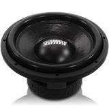 SA-Classic 12" Subwoofer