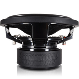SA-Classic 12" Subwoofer