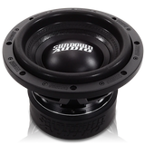 SA-Series v.2 10" Subwoofer