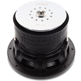 SA-Series v.2 10" Subwoofer