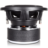 SA-Series v.2 10" Subwoofer