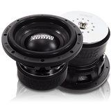 SA-Series v.2 10" Subwoofer