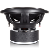 SA-Series v.2 12" Subwoofer