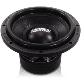 SA-Series v.2 12" Subwoofer