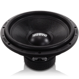 SA-Series v.2 15" Subwoofer