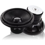 SA-Series v.2 15" Subwoofer