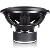 SA-Series v.2 15" Subwoofer