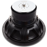 SA-Series v.2 15" Subwoofer