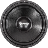 SA-Series v.2 15" Subwoofer