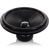 SA-Series v.2 18" Subwoofer