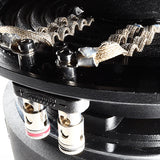 SA-Series v.2 18" Subwoofer