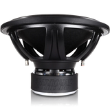 SA-Series v.2 18" Subwoofer