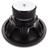 SA-Series v.2 18" Subwoofer