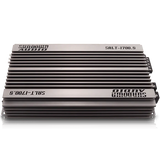 SALT-1700.5 5-Channel Amplifier