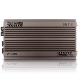 SALT-2 Class D Amplifier