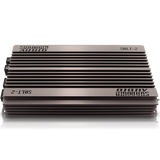 SALT-2 Class D Amplifier