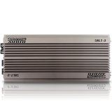 SALT-3 Class D Amplifier