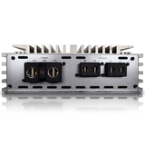 SALT-3 Class D Amplifier