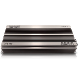 SALT-3 Class D Amplifier