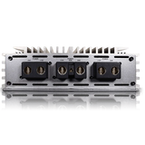 SALT-6 Competition Class D Amplifier