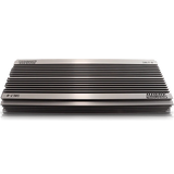 SALT-6 Competition Class D Amplifier