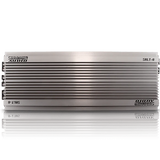 SALT-6 Competition Class D Amplifier