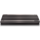 SALT-8 Competition Class D Amplifier