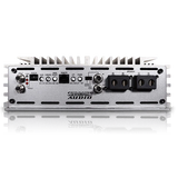 SALT-8 Competition Class D Amplifier