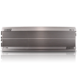 SALT-8 Competition Class D Amplifier