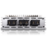 SALT-8 Competition Class D Amplifier