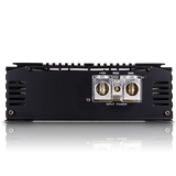 SIA-1250D Full-Range Mono Amplifier