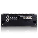 SIA-1250D Full-Range Mono Amplifier
