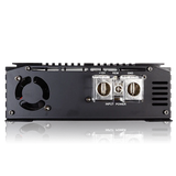 SIA-1750D Full-Range Mono Amplifier