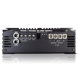 SIA-1750D Full-Range Mono Amplifier