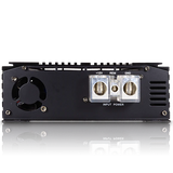 SIA-2500D Full-Range Mono Amplifier