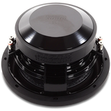 SML-Series 10” Thin Subwoofer