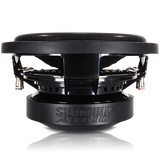 SML-Series 10” Thin Subwoofer