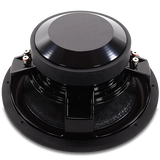 SLD-Series SD-2 12" Shallow Subwoofer