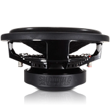 SLD-Series SD-2 12" Shallow Subwoofer