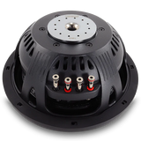 SML-Series 12” Thin Subwoofer