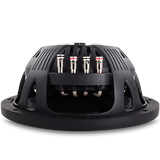 SML-Series 12” Thin Subwoofer