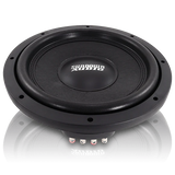 SML-Series 12” Thin Subwoofer