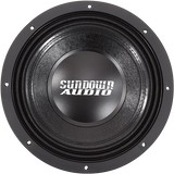 SD-Series v.4 12" Neo Subwoofer