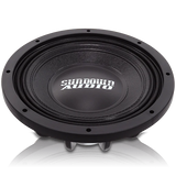 SD-Series v.4 12" Neo Subwoofer