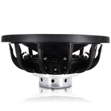 SD-Series v.4 12" Neo Subwoofer