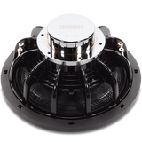 SD-Series v.4 12" Neo Subwoofer