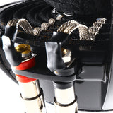SD-Series v.4 12" Neo Subwoofer