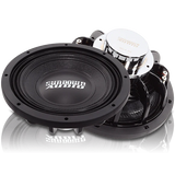 SD-Series v.4 12" Neo Subwoofer