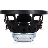 SD-Series v.4 8" Neo Subwoofer